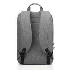 LENOVO BACKPACK B210 15.6 GRY