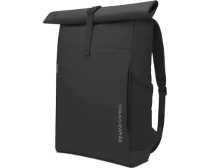 LENOVO IDEAPAD MODERN BACKPACK