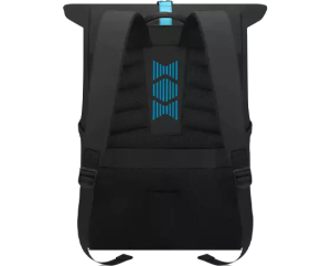 LENOVO IDEAPAD MODERN BACKPACK