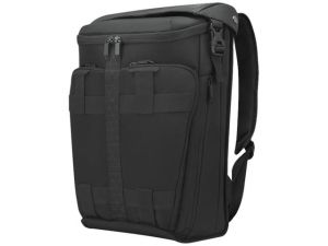 LENOVO LEGION ACTIVE BACKPACK