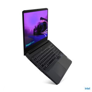 LENOVO GAMING 3 15 / / 7XRM