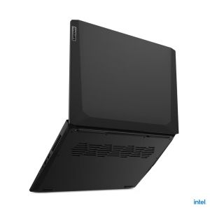 LENOVO GAMING 3 15 / / 7XRM