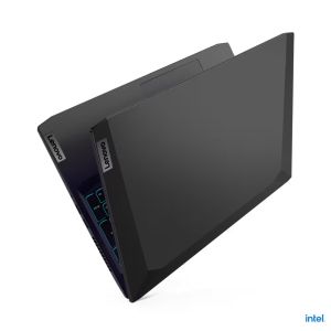 LENOVO GAMING 3 15 / / 7XRM