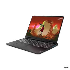 LENOVO GAMING 3 16 / / 76BM