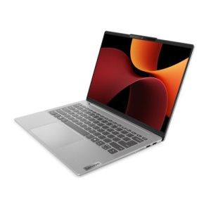 LENOVO IP SLIM 5 16 / / 6SBM