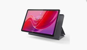 LENOVO TAB TB330XU/ZADB0260GR