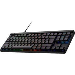 Gaming keyboard Logitech G515 Lightspeed TKL