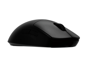 Геймърска мишка Logitech G Pro 2 Lightspeed Wireless