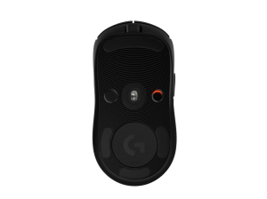 Геймърска мишка Logitech G Pro 2 Lightspeed Wireless