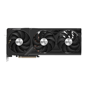 GB 4070TI SUPER WIND MAX OC 16