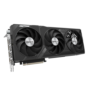 GB 4070TI SUPER WIND MAX OC 16