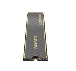 Твърд диск ADATA LEGEND 860 500GB