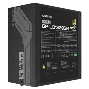 PSU GB UD1300GM PG5