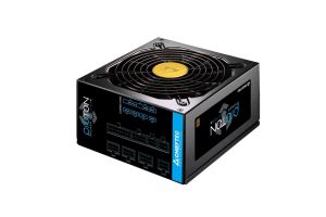 Захранване Chieftec Proton 750W