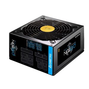 Power supply Chieftec Proton BDF-850C, 850W retail