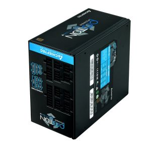 Power supply Chieftec Proton BDF-850C, 850W retail