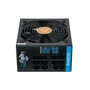 Sursa de alimentare Chieftec Proton BDF-850C, 850W retail