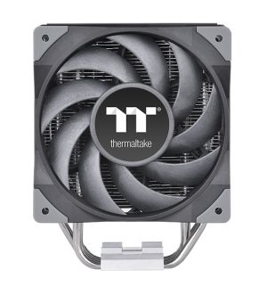 Охлаждаща система Thermaltake TOUGHAIR 510