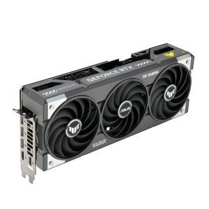 Graphic card ASUS TUF Gaming RTX 5070 TI OC 16GB GDDR7