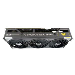 Видео карта ASUS TUF Gaming RTX 5070 TI OC 16GB GDDR7