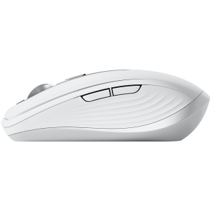 Mouse Logitech MX Anywhere 3S for Mac - PALE GRAY - EMEA28-935