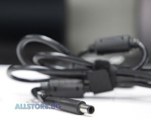 HP AC Adapter HSTNN-DA12S, Grade A