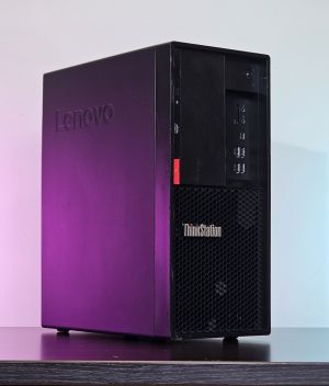 Най-Достъпния Геймърски Бюджетен Компютър/ Core i5-8500/GTX 1060 6GB/RAM 16GB/SSD 256GB + Гаранция !