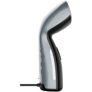 AENO Hand Garment Steamer GS2, 1190W