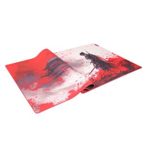 Marvo Gaming Mousepad Monka ZOWA XXL - MARVO-G64