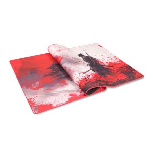 Marvo Gaming Mousepad Monka ZOWA XXL - MARVO-G64