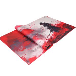 Marvo Gaming Mousepad Monka ZOWA XXL - MARVO-G64