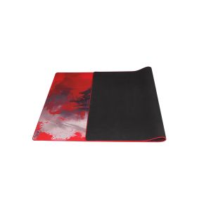 Marvo Gaming Mousepad Monka ZOWA XXL - MARVO-G64