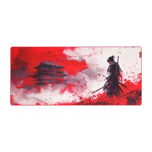 Marvo Gaming Mousepad Monka ZOWA XL - MARVO-G63