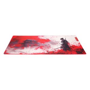 Marvo Gaming Mousepad Monka ZOWA XL - MARVO-G63