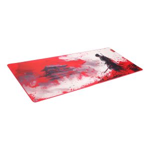 Marvo Gaming Mousepad Monka ZOWA XL - MARVO-G63