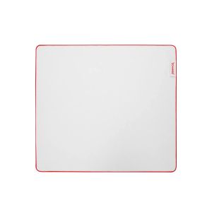 Marvo геймърски пад за мишка Gaming Mousepad Monka ZOWA L WH - MARVO-G62-WH