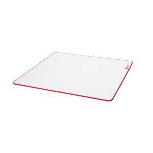 Marvo геймърски пад за мишка Gaming Mousepad Monka ZOWA L WH - MARVO-G62-WH