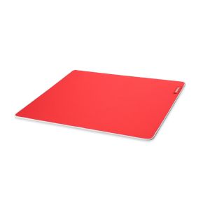 Marvo геймърски пад за мишка Gaming Mousepad Monka ZOWA L RD - MARVO-G62-RD