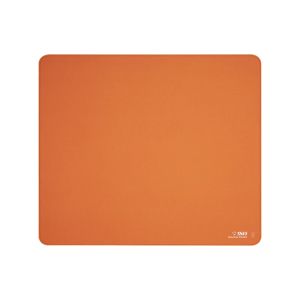 ATK Gaming Mousepad SKY MINI - Korean Polyurethane, 360 x 300 mm