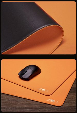 ATK Gaming Mousepad SKY MINI - Korean Polyurethane, 360 x 300 mm