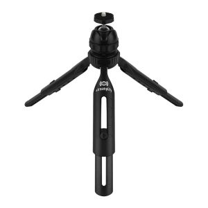 Streamplify стрийминг осветление Streaming LIGHT 10 With Tripod - SPIR-LZ10112.11