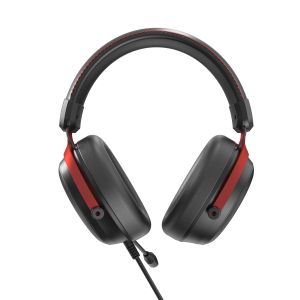 Marvo Gaming Headphones Tactic X - 7.1 RGB - MARVO-HG9076