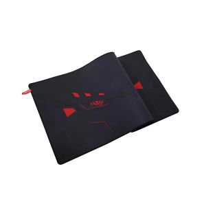 Marvo Gaming Mousepad Monka Loop G50 - Size XXL - MARVO-G50