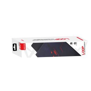 Marvo Gaming Mousepad Monka Loop G50 - Size XXL - MARVO-G50