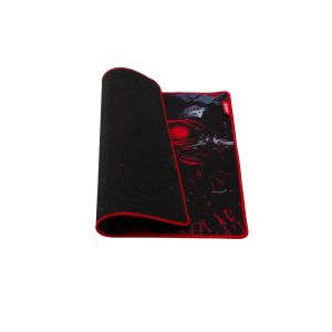 Marvo геймърски пад за мишка Gaming Mousepad Noob M - G53 - Size M - MARVO-G53