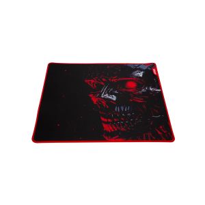 Marvo Gaming Mousepad Noob L - G52 - Size L - MARVO-G52