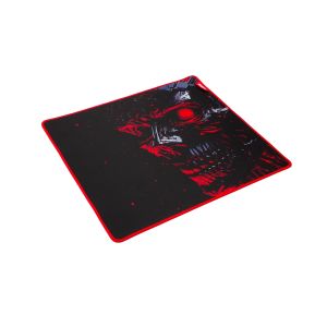 Marvo Gaming Mousepad Noob L - G52 - Size L - MARVO-G52