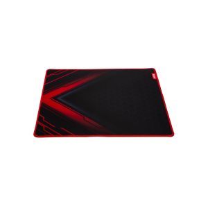 Marvo Gaming Mousepad Blaze M - G55 - Size M - MARVO-G55