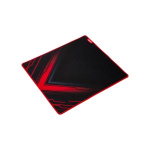 Marvo Gaming Mousepad Blaze M - G55 - Size M - MARVO-G55