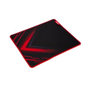 Marvo Gaming Mousepad Blaze L - G49 - Size L - MARVO-G49